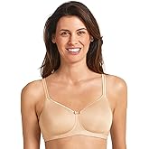 Anita Tonya Mastectomy Bra