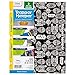 Star Wars Trapper Keeper 2-Pocket Folders by Mead, Assorted Designs, 6 Pack (73493)