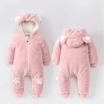 two way zipper onesie