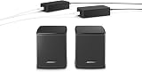 Bose Surround Speakers Black for Sound Bar 500 700 and SoundTouch 300 view 5