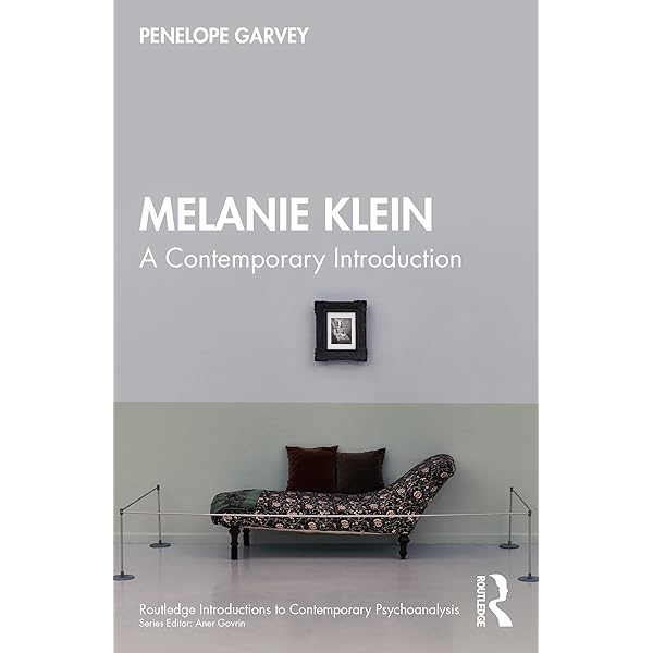 Amazon.com: Lacanian Psychoanalysis (Routledge Introductions
