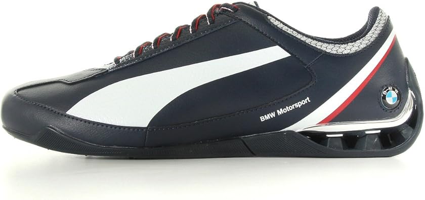 puma disc anni 90 bambino 2015