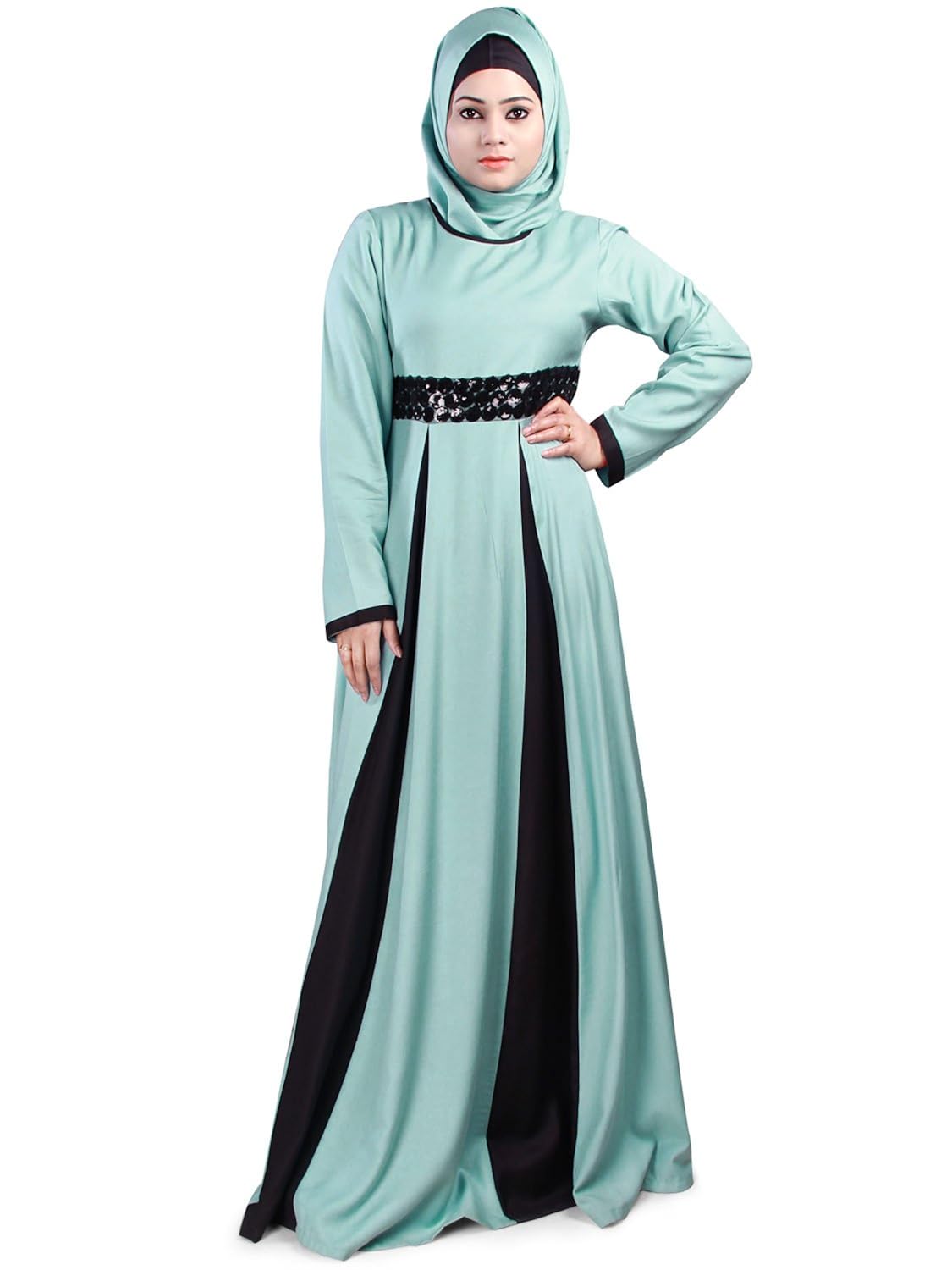 avery g dresses macy's