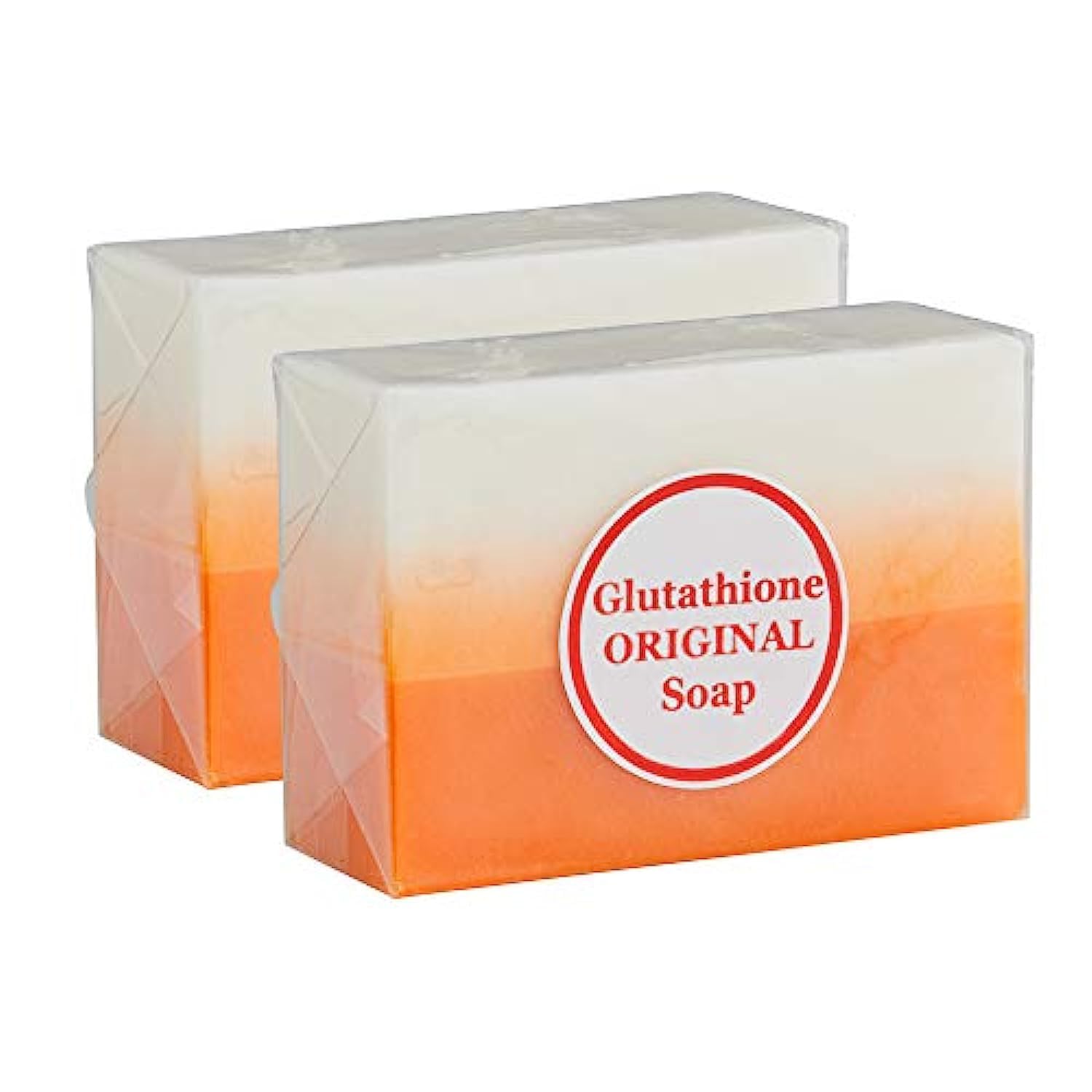 glutathione original soap Mua Relumins Glutathione + Kojic Acid Soap Bars Whitening and Darkspot  Corrector, Mothers Day - Deep Cleansing & Hydrating Soap for Refreshed Skin  Perfect - Gentle Exfoliating Formula
