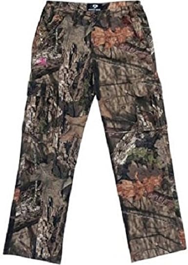 alexander wang bruce brace pleated jeans