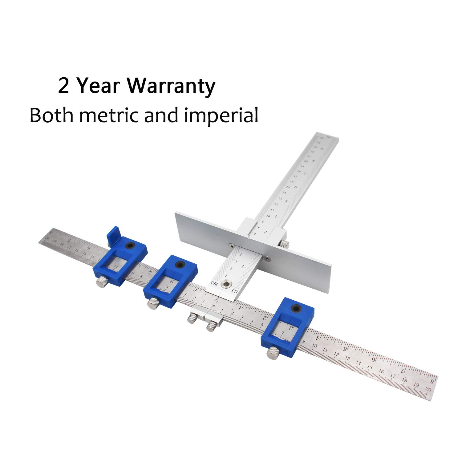 Best Cabinet Door Drill Bit