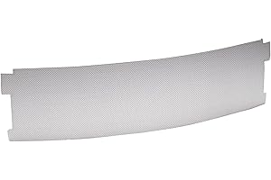 3M Versaflo Spark Arrestor TR-662, for TR-600/800 PAPR 2/case