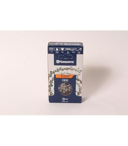 Amazon.com: Husqvarna 585548993 C85S 28