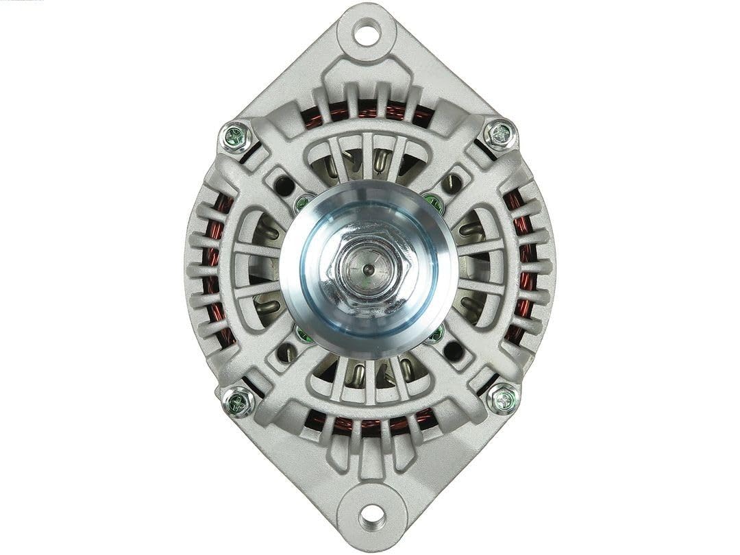 AS-PL A5185 Alternators/Alternators