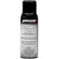 Mercury/Quicksilver Parts 858080K01 POWER TUNE @1 POWER TUNE ENGINE CLEANER