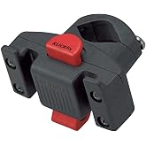 KlickFix Caddy Lenkeradapter