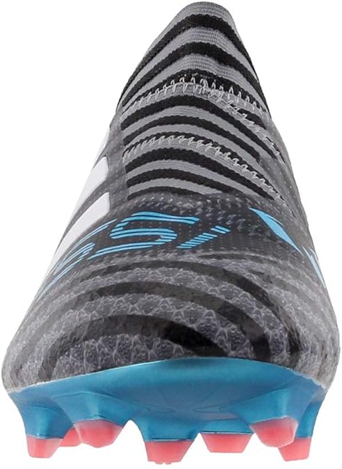 adidas performance men's nemeziz messi 17.3