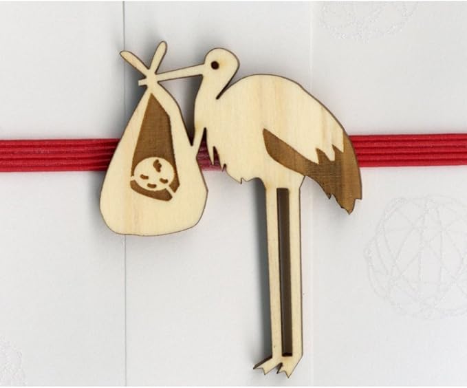 Amazon 菅公工業 祝儀袋 Zooシリーズ Z 118 コウノトリ 文房具 オフィス用品 文房具 オフィス用品 Amazon 菅公工業 祝儀袋 Zooシリーズ Z 118 コウノトリ 文房具 オフィス用品 文房具 オフィス用品