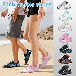 Hike Barefoot Shoes Womens Men