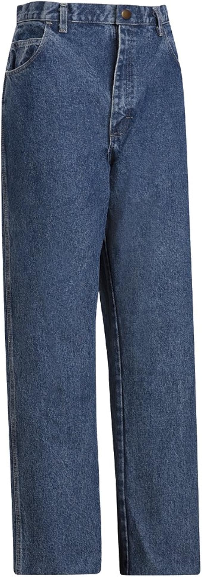 46 x 28 mens jeans
