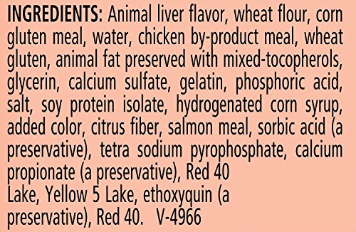 2-Pack-Purina-Whisker-Lickins-Soft-and-Delicious-Salmon-Flavor-Chewy-Moist-Cat-Treats-25-Oz-Bags-5-Oz-Total