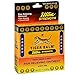 Tiger Balm Sport Rub Pain Relieving Ointment, Ultra Strength 1.70 oz