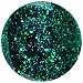 Harmony Gelish Dip Powder KISSES UNDER THE MISTLETOE 0.8 oz