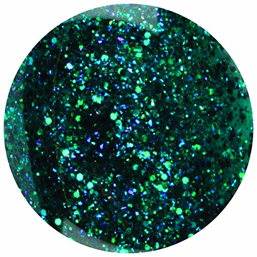 Harmony Gelish Dip Powder KISSES UNDER THE MISTLETOE 0.8 oz