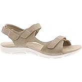 Easy Spirit Lake Women's Sandal