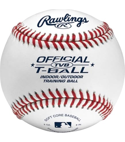 Amazon.com : Macgregor 76C Little League Baseballs (One Dozen