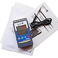 Hand-held Electrostatic Fieldmeter Simco FMX-003 Electrostatic Tester by HWN