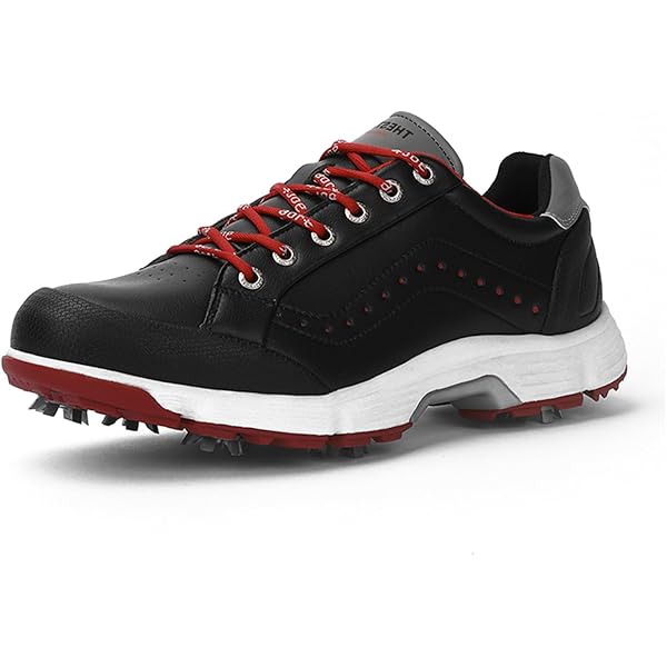 シューズ(男性用) Travis Mathew CUATER Amazon.com | Cuater TravisMathew The Ringer Golf Shoe, 9.5, Light