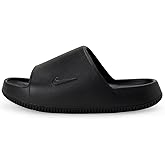 Nike Women's Calm 2.0 Slides