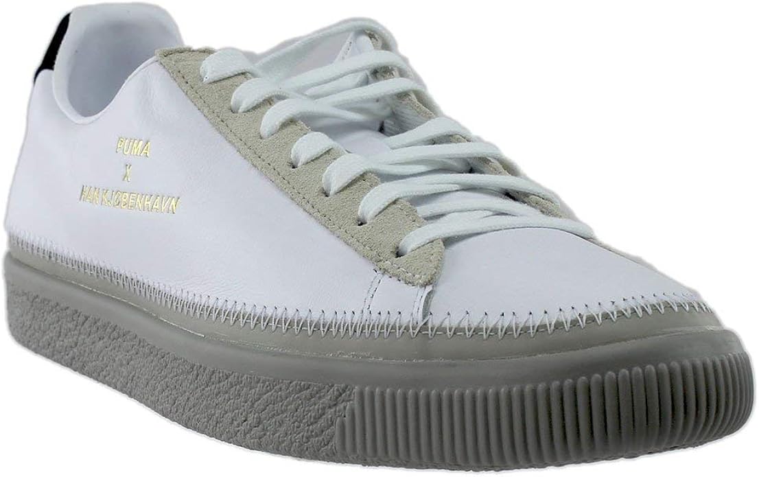 puma x han kjøbenhavn sneakers