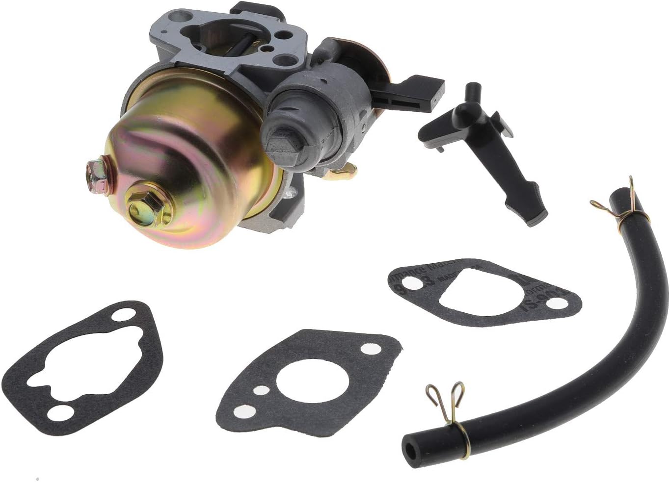 trituratori con cestelli