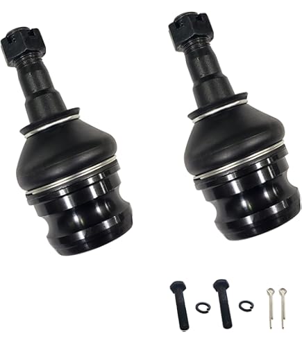 GAHGA ジャンボリーカップ ✶ ✶ ✶ 𝕂𝕆𝕋𝕆𝕔𝕒𝕞𝕡 ✶ ✶ ✶ @apollo.heisei さんの