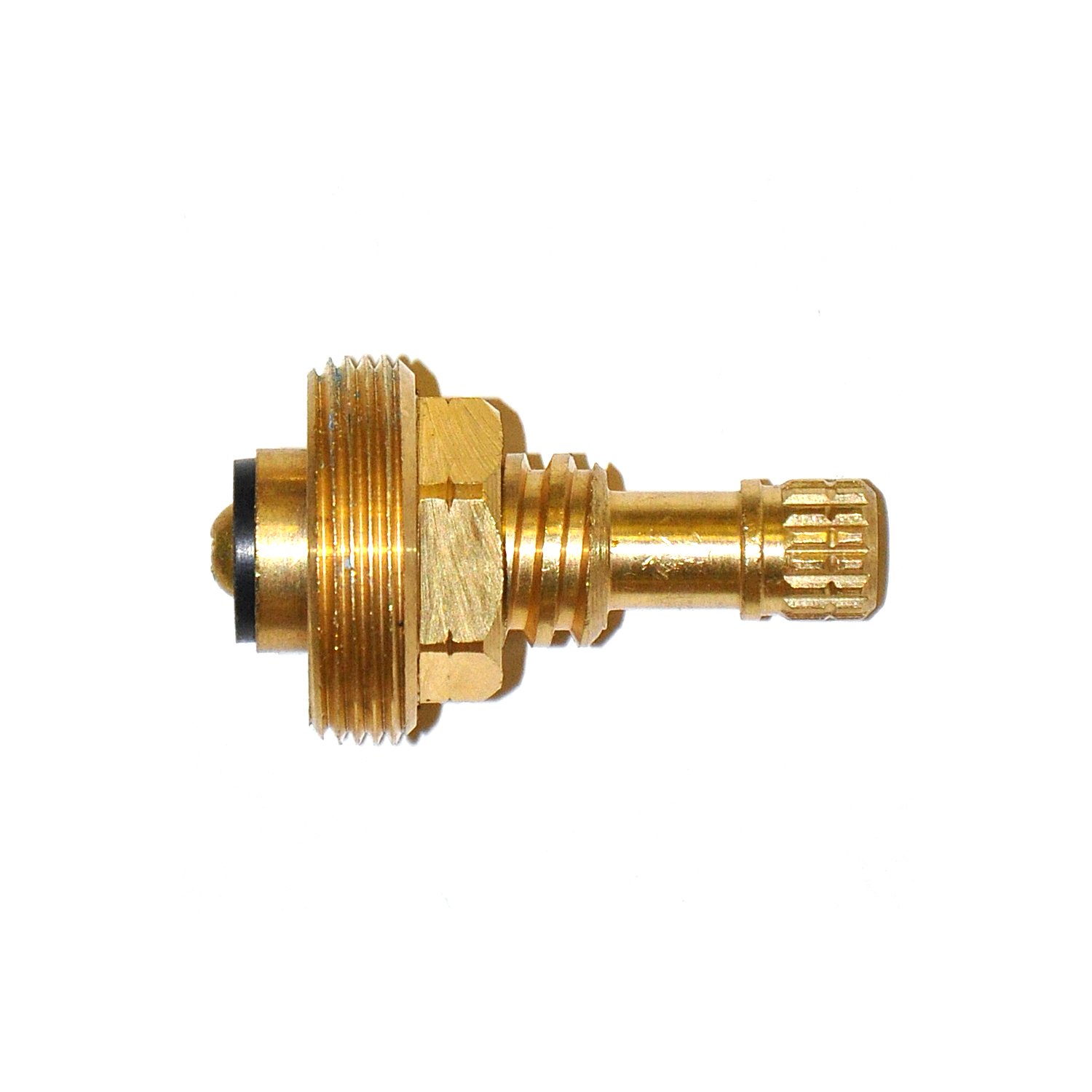 Galleon Danco 17334b 3l 15c Cold Stem For Sterling Sears Faucets