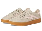 Madden Girl Women's Giia Sneaker, Light Sand
