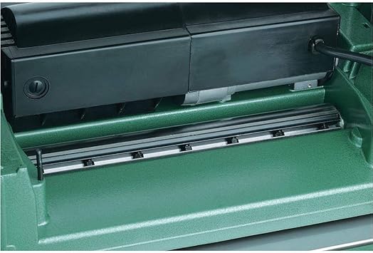 Grizzly G0505 featured image 6