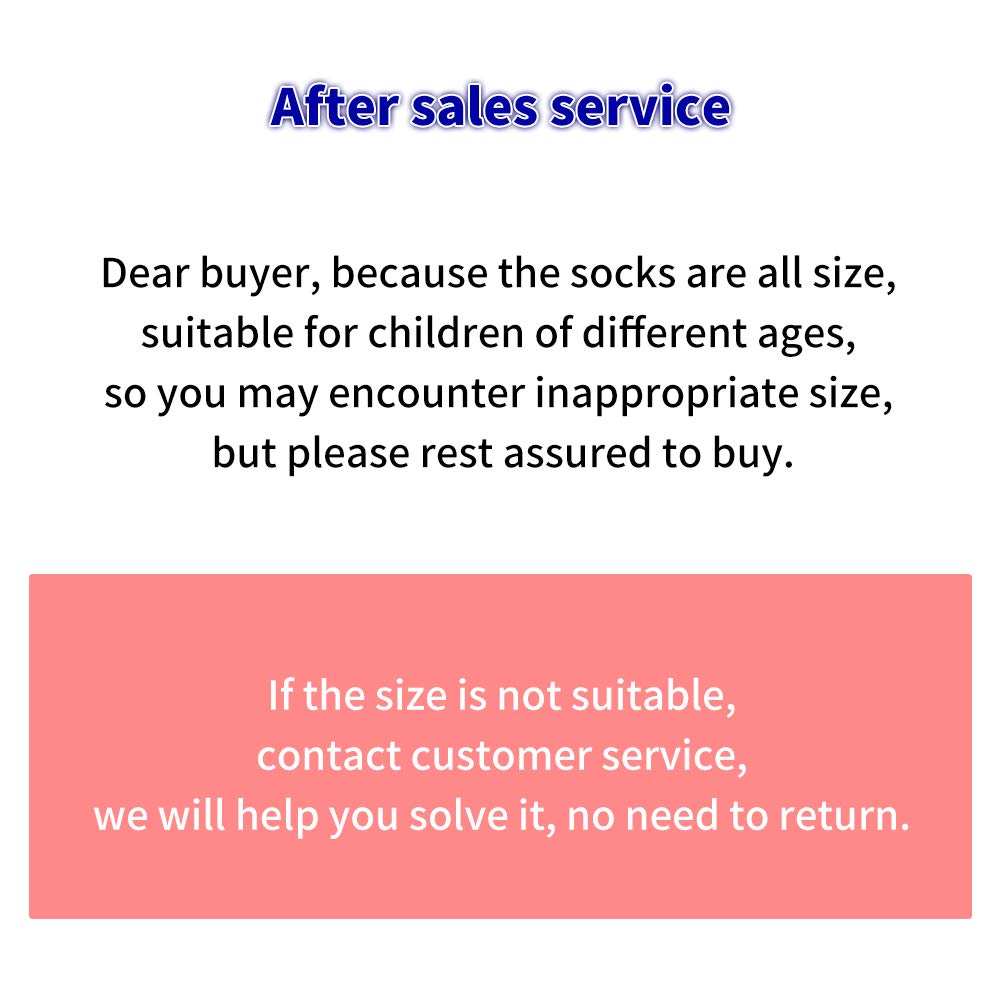 LITAO for Little Boys/Girls Outfits Compression Long Sport Soccer Socks 2 Pack (Kids/Youth Gifts) (Black),Black,Medium