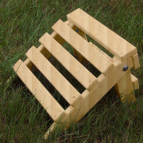 Gift Mark Chair and Ottoman, Basketball 6730 B001IYAZ34