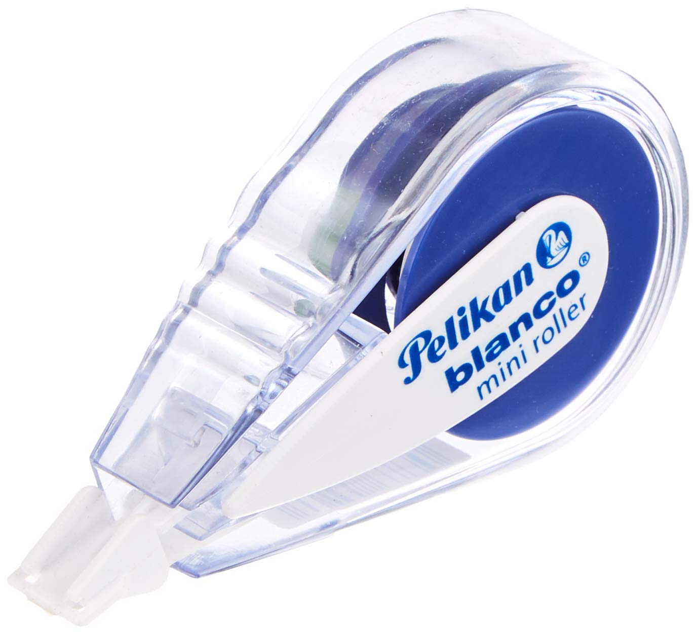 Pelikan Blanco® Mini Correction Roller 4.2 mm