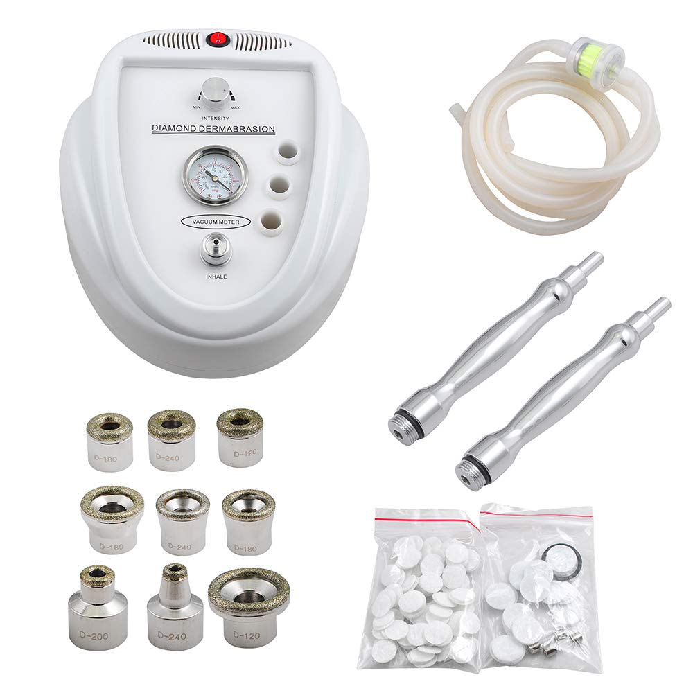 Best Zinnor Facial Skin Care Machine