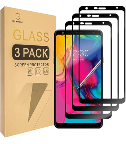 Caterpillar S60 Supershieldz Vidrio Templado Protector X 2 | Cuotas Sin Interés - Foto 3