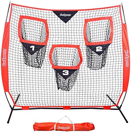 ride lasso snowboard boots 2020