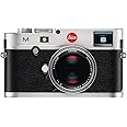Expert Shield - THE Screen Protector for: Leica M (typ 240) - Crystal Clear