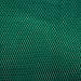 Replacement 10ft X 10ft Archery Grade Golf Impact Panel Netting (Green) – Super Strong Nets Guaranteed To Protect Your Golf Practice Cage From Damage [Net World Sports]