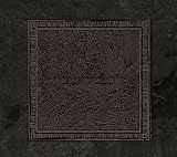 FROM TRANSILVANIAN FOREST (DIGIPAK) (REIS)         image