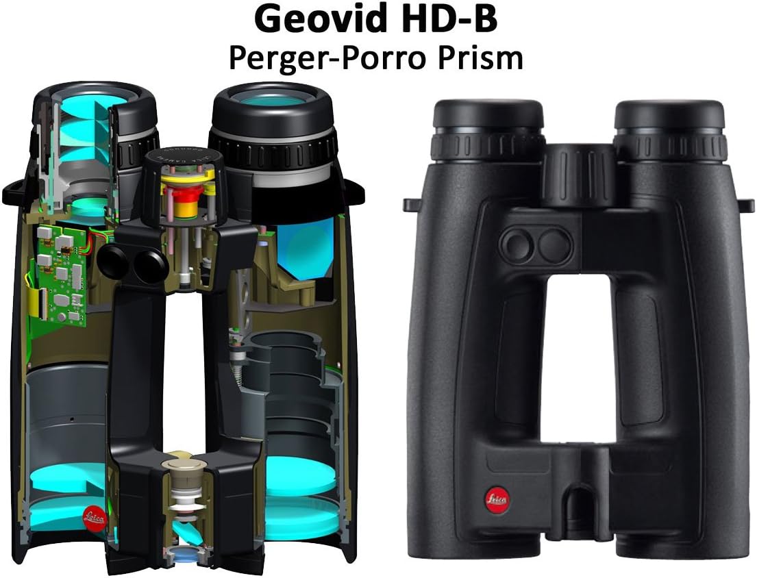 leica geovid