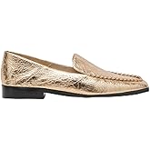 Dolce Vita Womens Beny