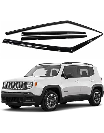 Amazon.es: Cortavientos para ventanilla de coche