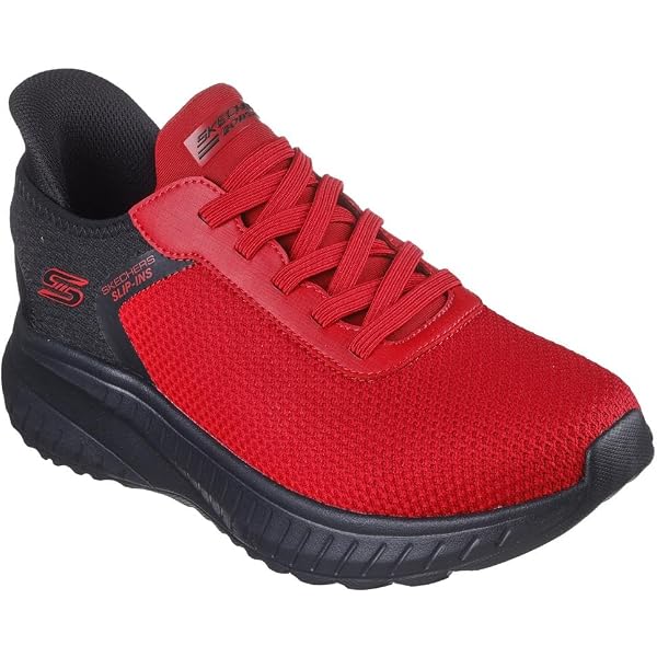 Palladium SP20 Overlab Unisex Shoes - Canvas Basketball-Inspired Sneakers - View #13