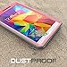 UB PRO CASE COMPAT GALAXY TAB4 8IN