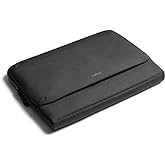 Bellroy Laptop Caddy (16” laptop cover) - Slate