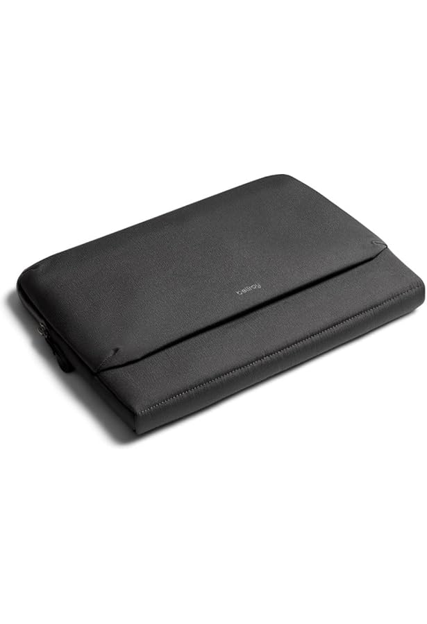 Amazon.com: Bellroy Laptop Caddy (14” laptop cover) - Slate